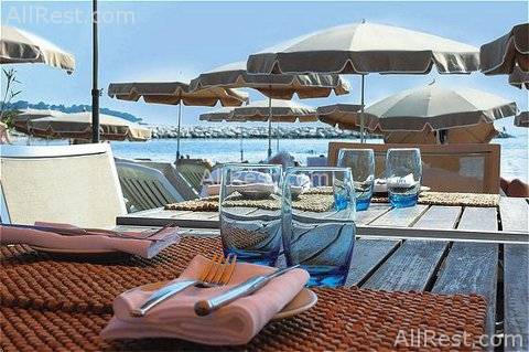 Hotel Juana 25